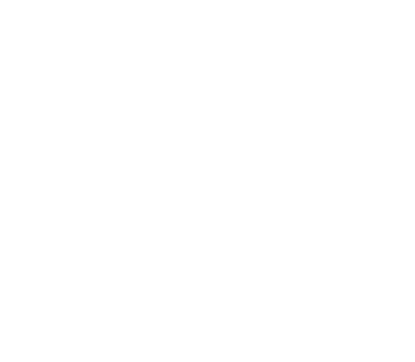 Logo E-bewegt